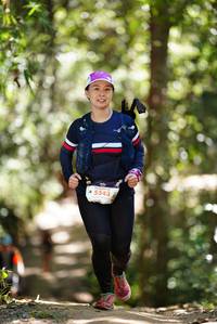 BIB: 5543
                            <button type="button" onclick="openModal(18966670)" class="btn btn-primary btn-sm float-right btn-popup" data-toggle="modal" data-target=".modal-high-quality">
                        <i class="fas fa-shopping-cart"></i> Add to Cart
                    </button>
                                            <button type="button" onclick="isThisMe(18966670, true)" class="btn btn-success btn-sm float-right btn-popup btn-isme hidden" data-toggle="tooltip" data-placement="bottom" title="นี่คือรูปของคุณใช่ไหม คลิกที่นี่เพื่อเอาเข้าอัลบั้ม">
                        <i class="fas fa-plus"></i> Add to album
                    </button>
                    <button type="button" onclick="isThisMe(18966670, false)" class="btn btn-warning btn-sm float-right btn-popup btn-isnotme hidden">
                        <i class="fas fa-ban"></i> Remove from album
                    </button>